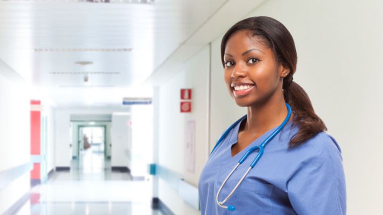 Highest Paying Nurse Practitioner Specialties