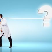 Deeper Questions Physicians Should Ask During a Job Interview