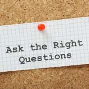 50 Effective Questions for Interviewing Physicians