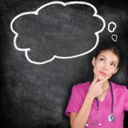 Nursing Survey Provides Insight Employer Apply to Recruiting & Retention