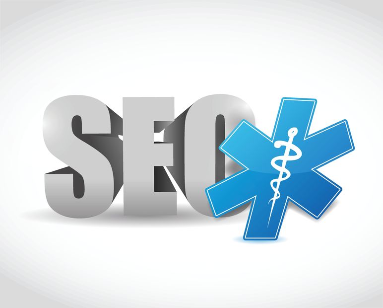 7 Simple SEO Tips for Marketing a Physician Practice Online