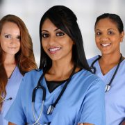 An engaged nursing workforce is critical to nearly every aspect of patient care