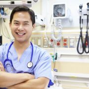 What ER Doctors Want from Recruiters