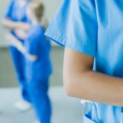 5 Tips for Successful Clinical Year Rotations