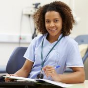 Advancing Your Nursing Career Through Board Certification