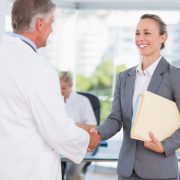 Step by Step Guide to Successful Physician Site Visits