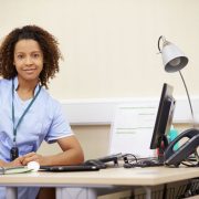 Characteristics of Successful Nurse Leaders
