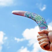 When to "Boomerang" to a Past Employer