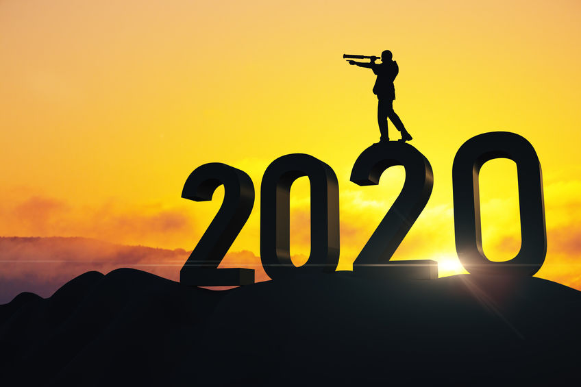 Healthcare Staffing Trends to Watch in 2020