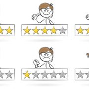 How to handle a poor performance review