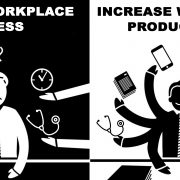 how to reduce workplace stress