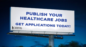 billboard crop hospitalrecruiting