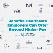 BENEFITS EMPLOYERS CAN PROVIDE